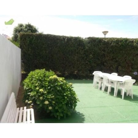 Jardim De Moledo Apartment โมเลโด ภายนอก รูปภาพ
