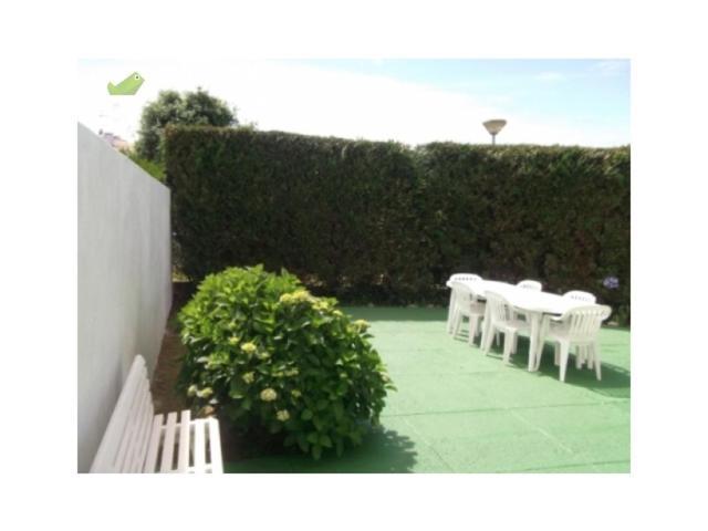 Jardim De Moledo Apartment โมเลโด ภายนอก รูปภาพ